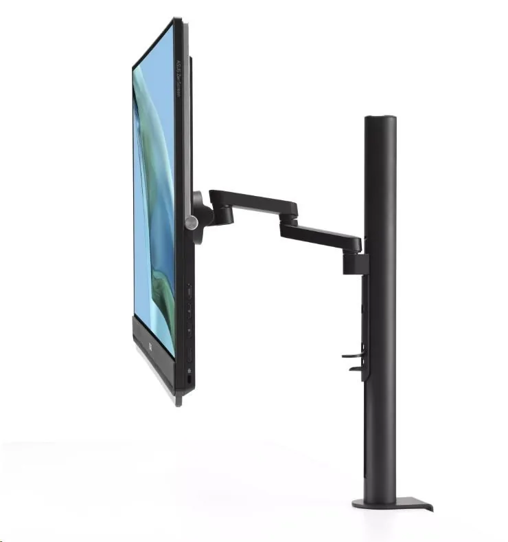 ASUS ZenScreen MB249C 23.8" IPS prenosný USB-C monitor 1920x1080 5ms 250cd HDMI repro