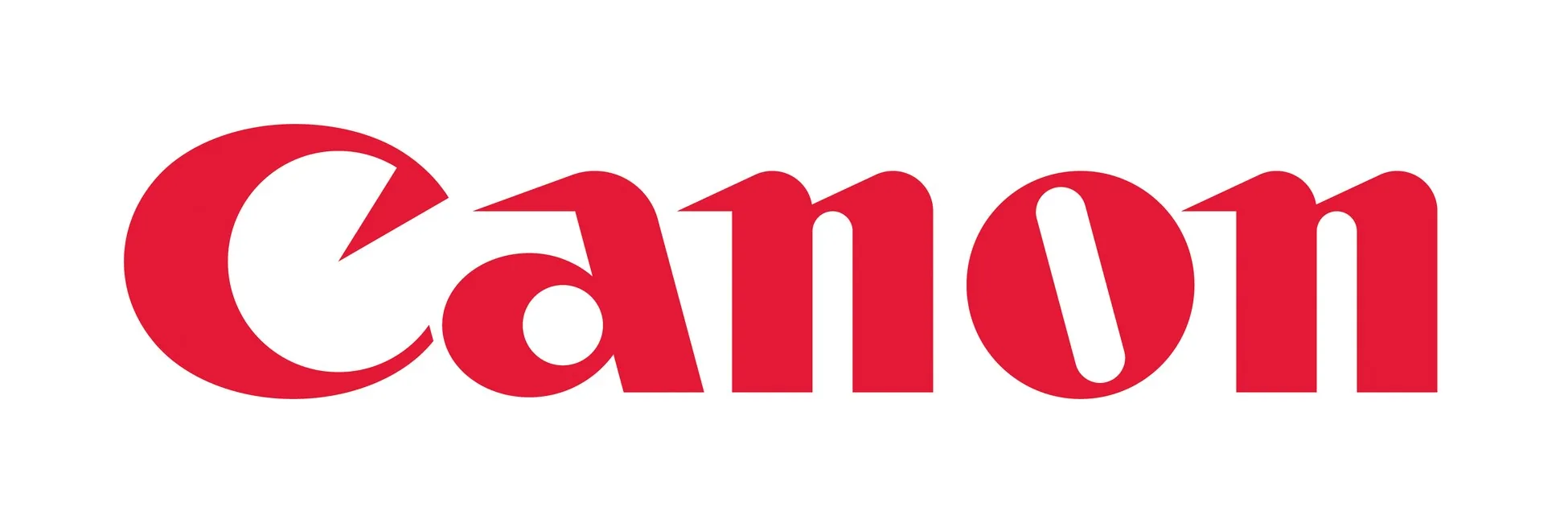 Canon Rozšířená záruka na druhý rok pro iRC1225 iF iRC13xx iRC1533iF iRC1538iF