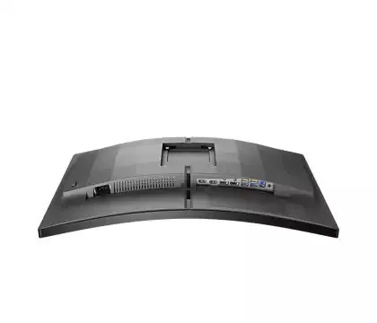 Philips 32M2C5500W 00 32" VA LED 2560x1440 50M:1 0.5ms 500cd HDMI DP 240Hz cierny