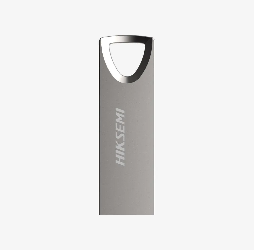 HIKSEMI Flash Disk 32GB Classic, USB 2.0 (R:10-20 MB s, W:3-10 MB s)