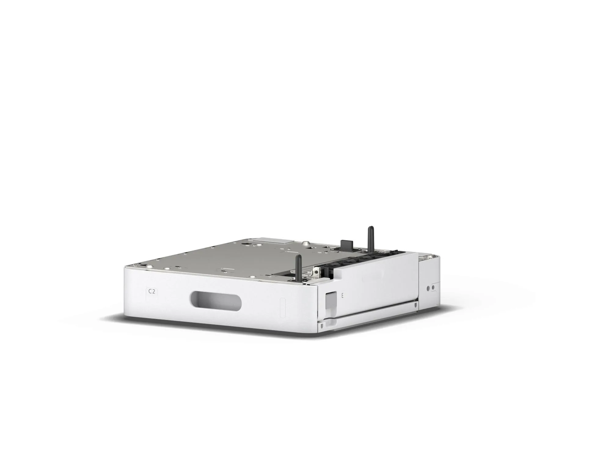 Epson - Kazeta papíru 1 zásobník(y)