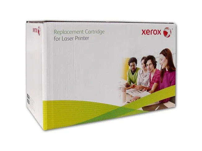 Xerox Kyocera TK5240C, 3.000 pgs, cyan
