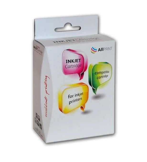 Xerox alternativní INK Epson T2993 29XL (9,5 ml., magenta) - Allprint