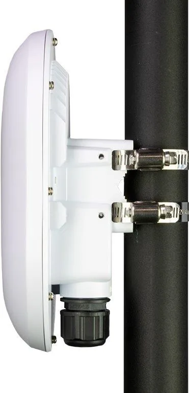 Alta Labs AP6 Professional Outdoor Wi-Fi 6 Access Point