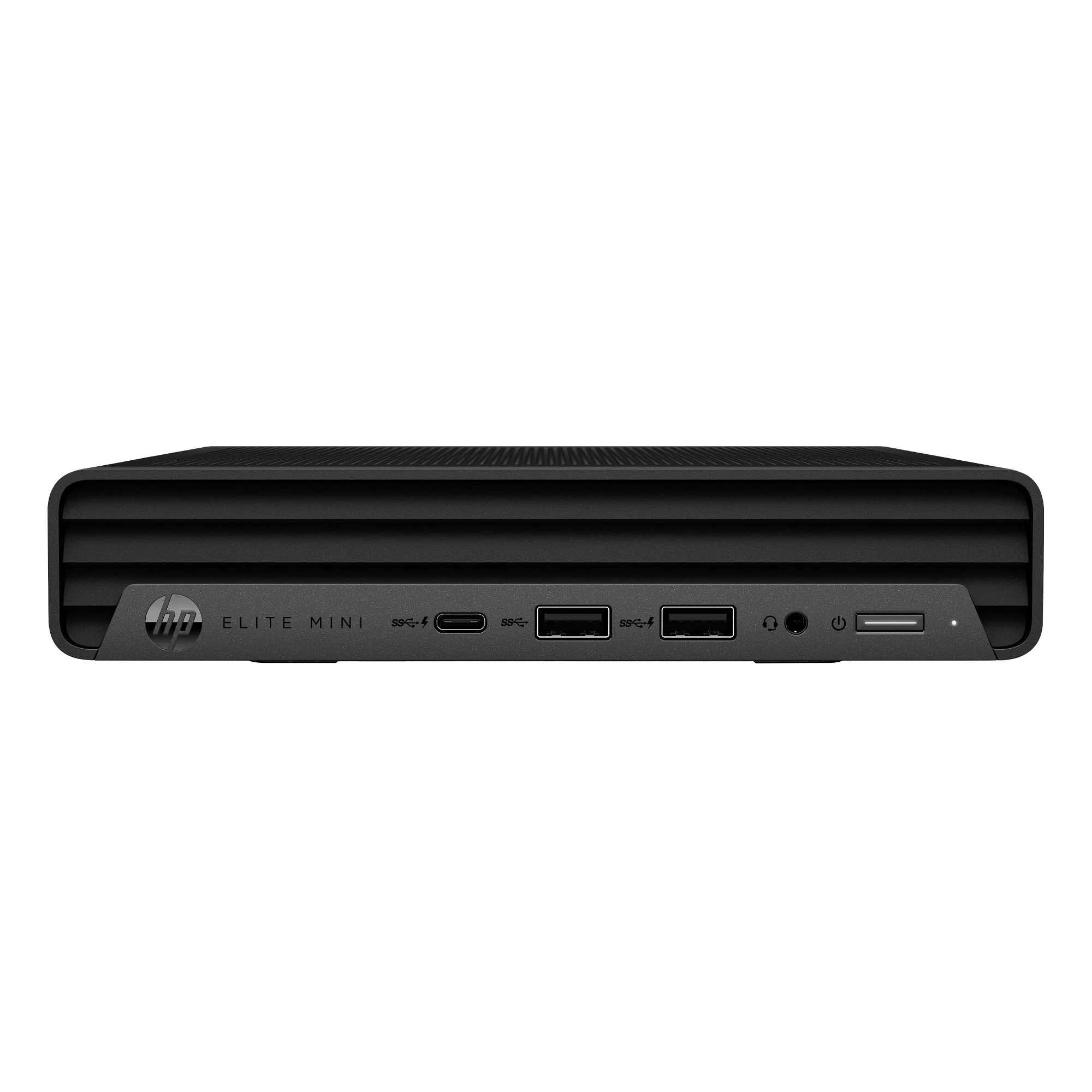 Poly Studio Base Kit G9 Plus pro Microsoft Teams