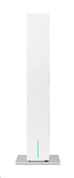 Acer Wave 7, wifi 7 Mesh Router, EU plug