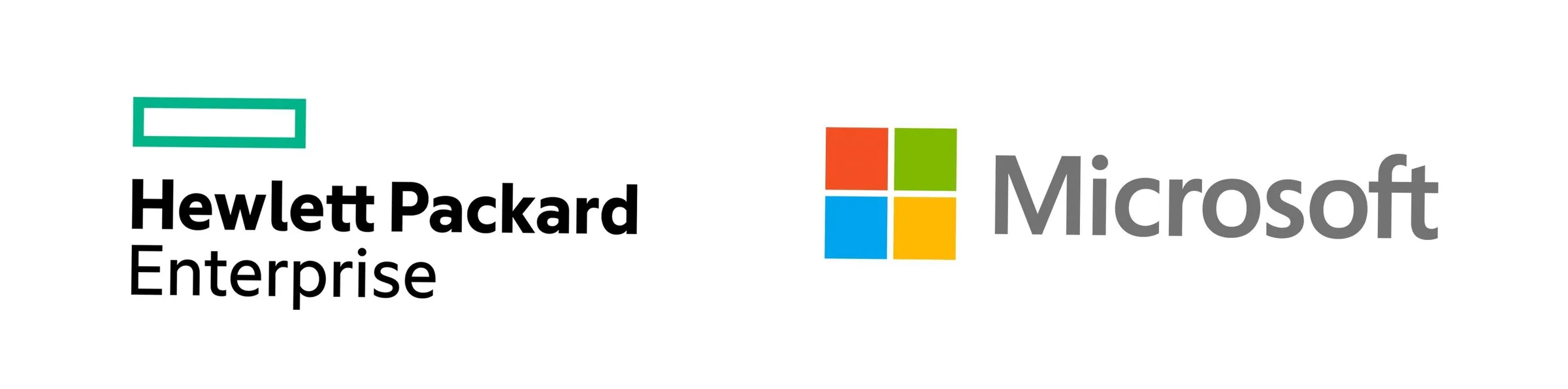 HPE MS WS25 1Usr CAL licence