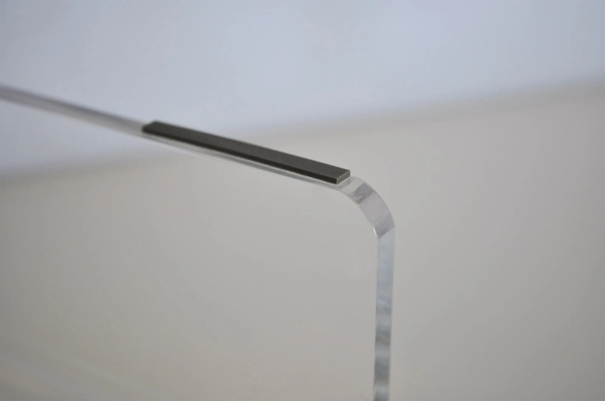 Podstavec pod notebook DESQ