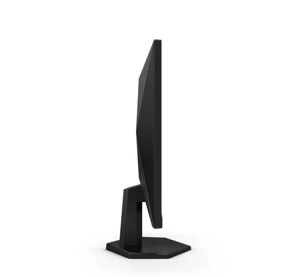 AOC Gaming/Q27G42XE/27"/IPS/QHD/180Hz/0,5ms/Černá/3R