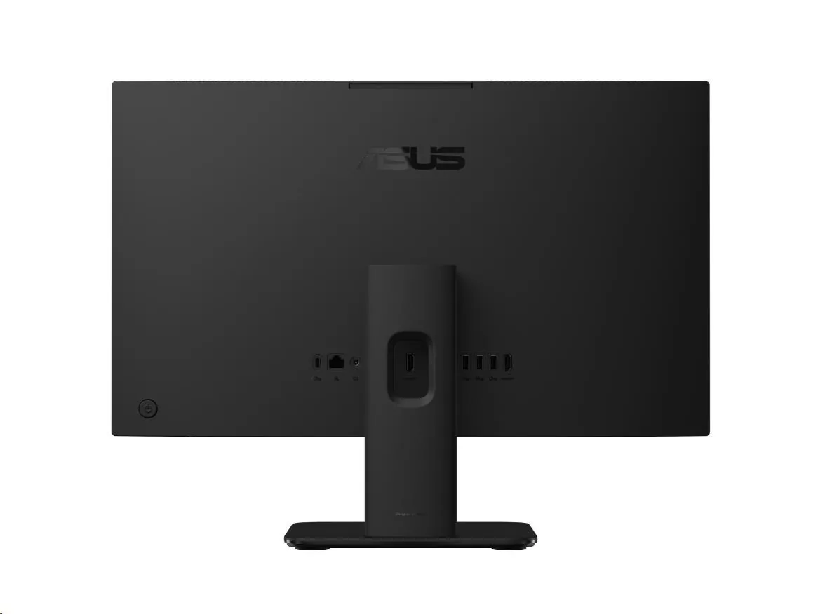 ASUS PC AiO ExpertCenter P44 (P440VAK-BPC048XA) i5-13420H, 23" 1920 x 1080, 8GB, 512 GB, UHD, W11 Pro EDU, black