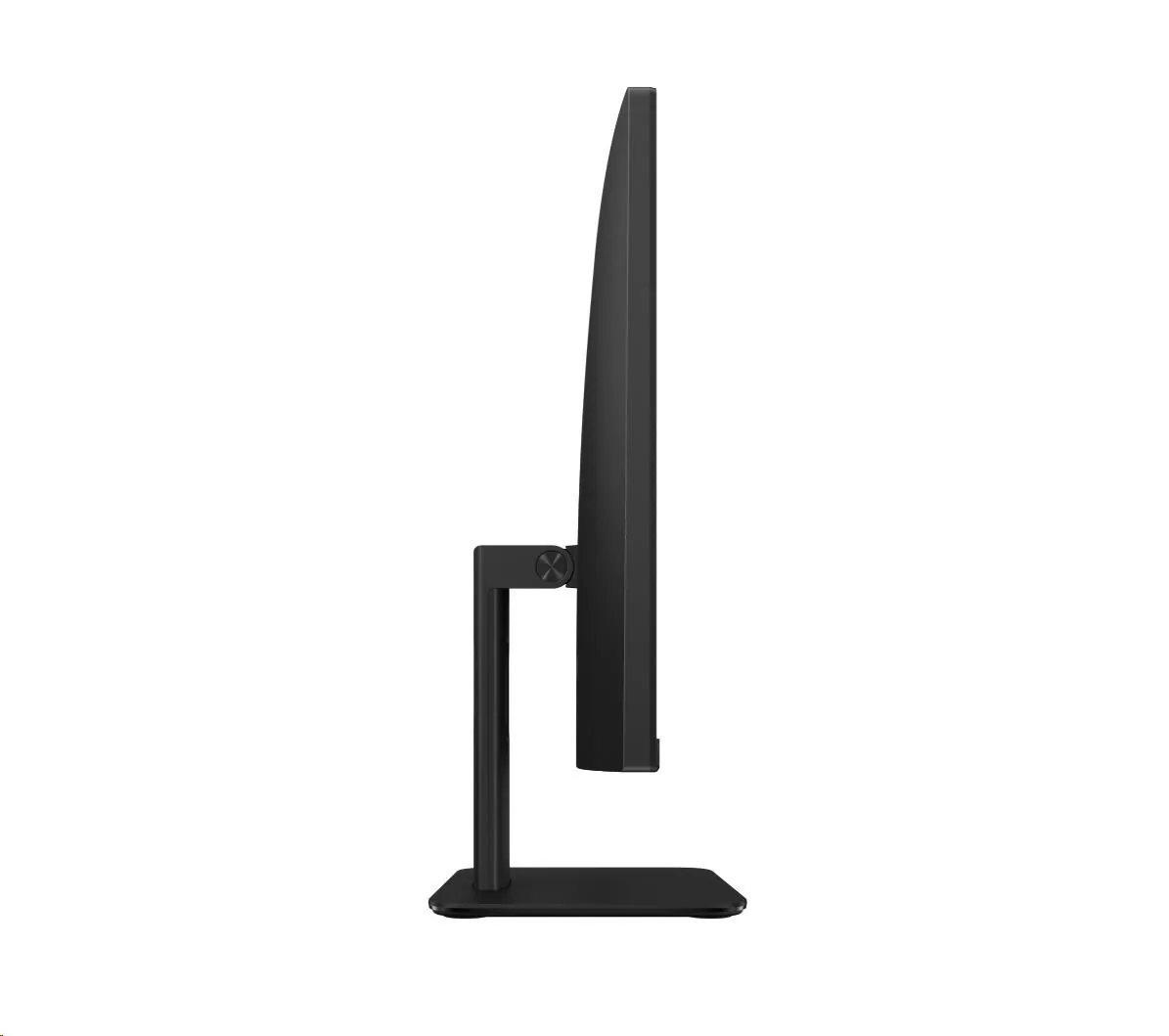 ASUS PC AiO ExpertCenter P44 (P440VAK-BPC048XA) i5-13420H, 23" 1920 x 1080, 8GB, 512 GB, UHD, W11 Pro EDU, black