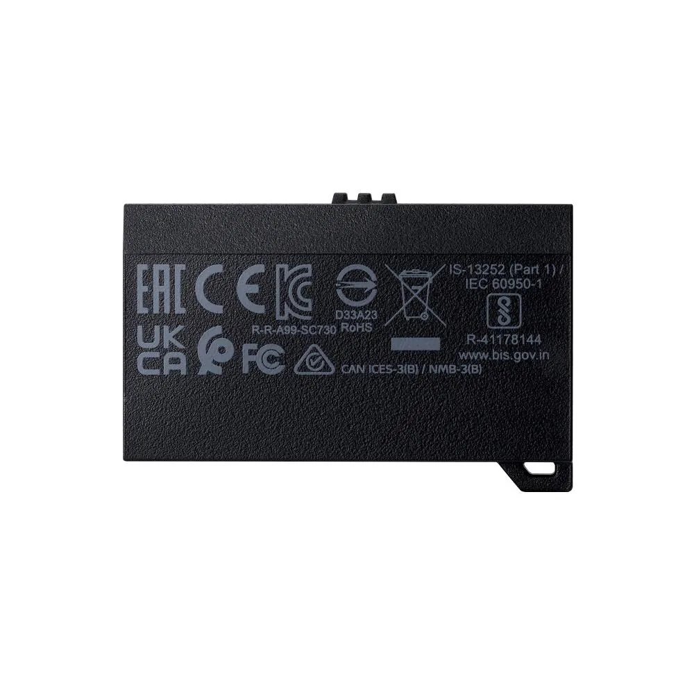 ADATA SC730/512GB/SSD/Externí/Černá/5R