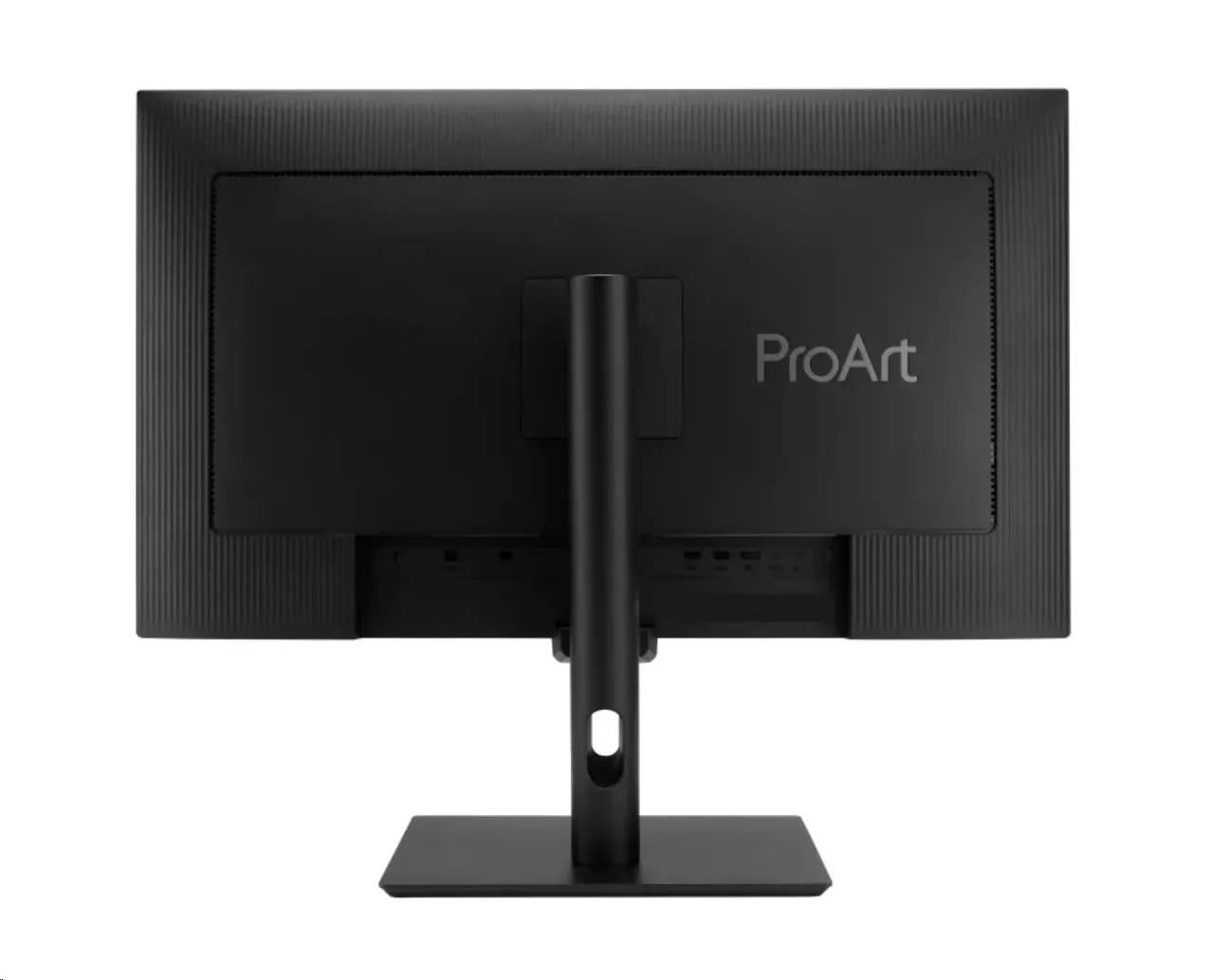 ASUS Monitor ProArt PA27UCGE, 27", IPS, 3840x2160, 16:9, 5ms, 600cd, DP, HDMI, USB-C, 160Hz, Repro