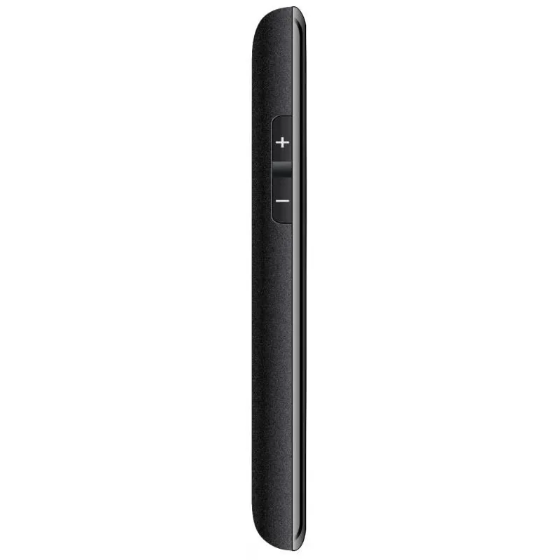 MaxCom MM730