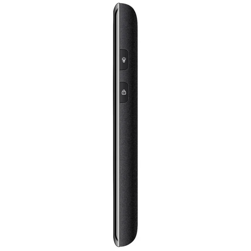 MaxCom MM730