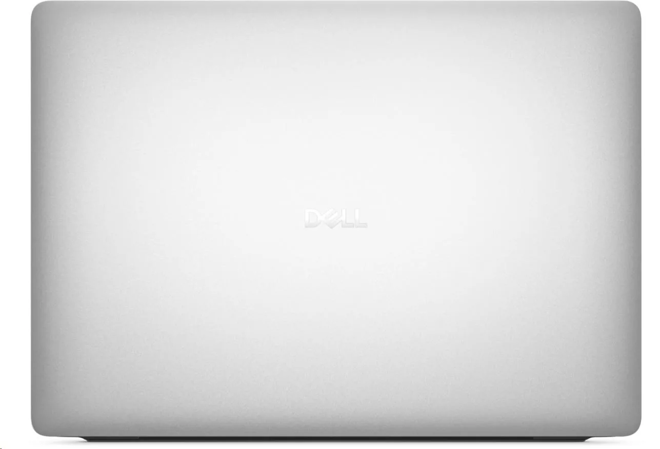 DELL NTB Pro 14 Plus PB14250 5-120U 16GB 512GB SSD 14" FHD+ IR Cam & Mic 65W WLAN vPro Backlit Kb W11 Pro 3Y PS NBD