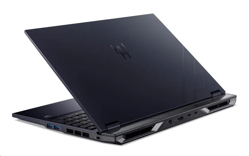 Acer Predator Helios Neo 16/PHN16-73-94RV/U9-275HX/16"/2560x1600/32GB/1TB/RTX 5070/bez OS/Black/2R
