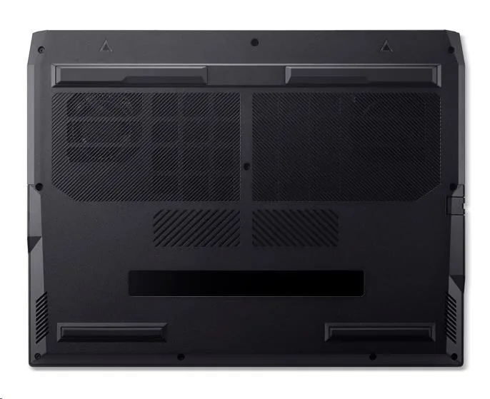 Acer Predator Helios Neo 16/PHN16-73-94RV/U9-275HX/16"/2560x1600/32GB/1TB/RTX 5070/bez OS/Black/2R