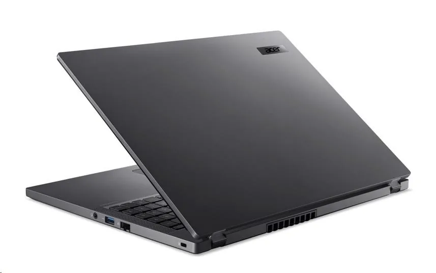 ACER NTB TravelMate P2 16 (TMP216-71-G3-TCO-7291),Ultra 7 155H,16"WUXGA,16GB,1TB SSD,Intel,W11P,Gray