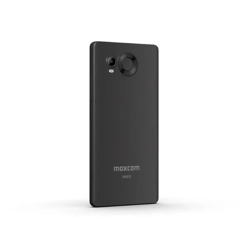 Maxcom Smart MS601 4G