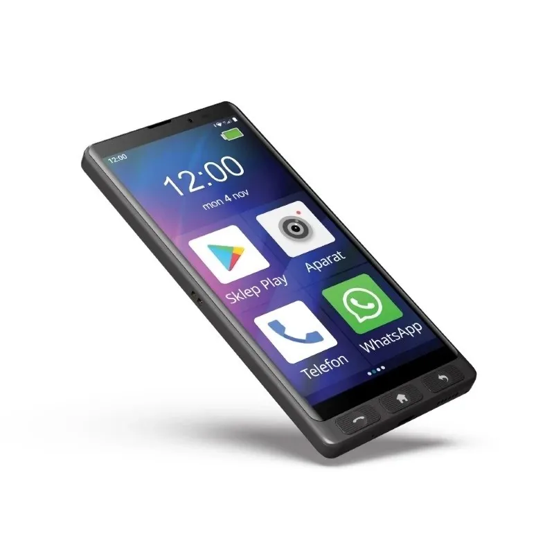 Maxcom Smart MS601 4G