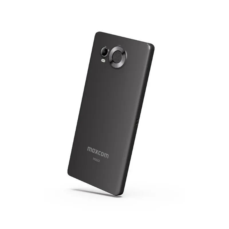 Maxcom Smart MS601 4G