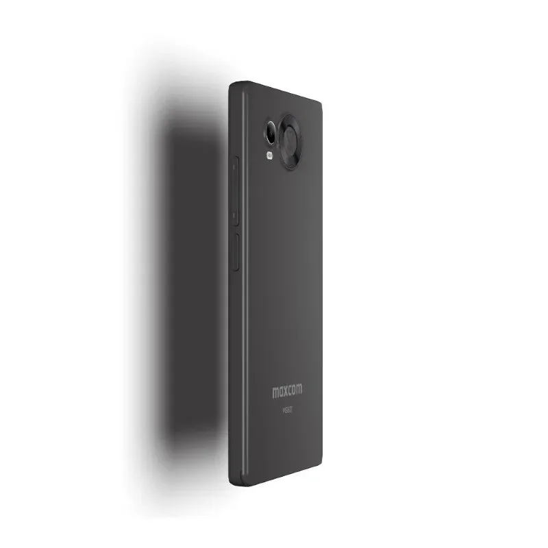 Maxcom Smart MS601 4G