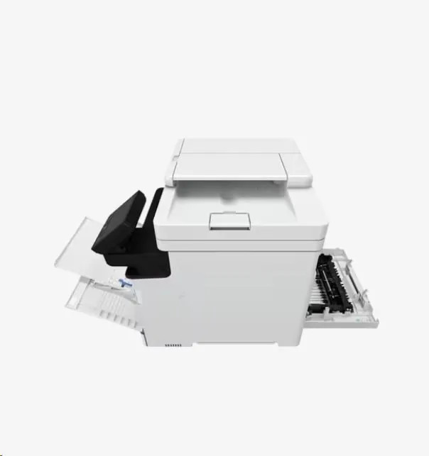 Canon imageFORCE C1333 + sada tonerů T12