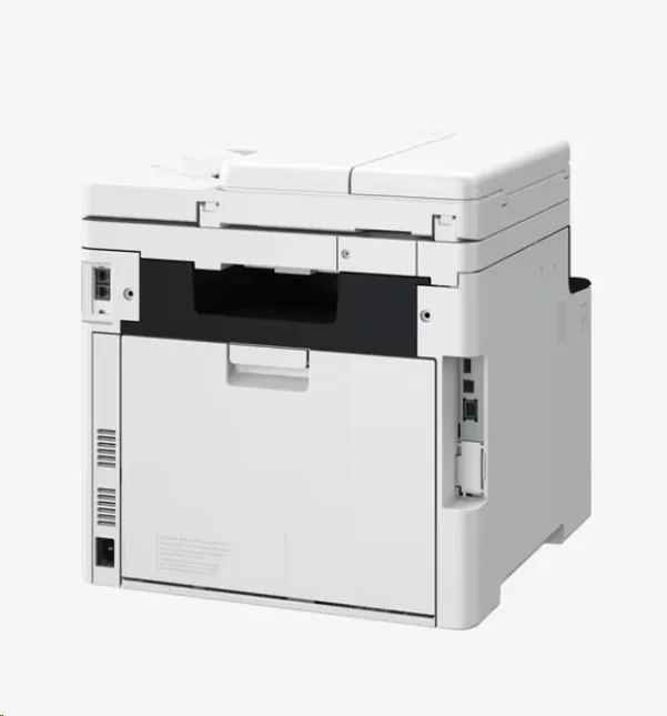 Canon imageFORCE C1333 + sada tonerů T12