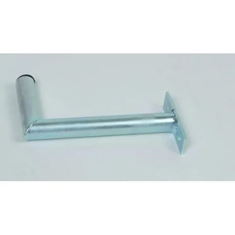 Anténní držák 25cm I (p.3,2 cm)