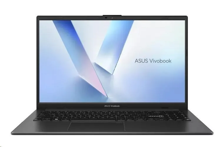 ASUS NTB Vivobook Go 15 (E1504FA-BQ2945W), Ryzen 5 7520U, 15.6" 1920 x 1080, 16GB, 512GB SSD, Radeon, W11 Home, Black