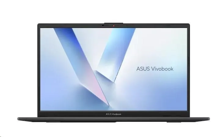 ASUS NTB Vivobook Go 15 (E1504FA-BQ2945W), Ryzen 5 7520U, 15.6" 1920 x 1080, 16GB, 512GB SSD, Radeon, W11 Home, Black