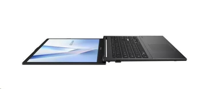 ASUS NTB Vivobook Go 15 (E1504FA-BQ2945W), Ryzen 5 7520U, 15.6" 1920 x 1080, 16GB, 512GB SSD, Radeon, W11 Home, Black