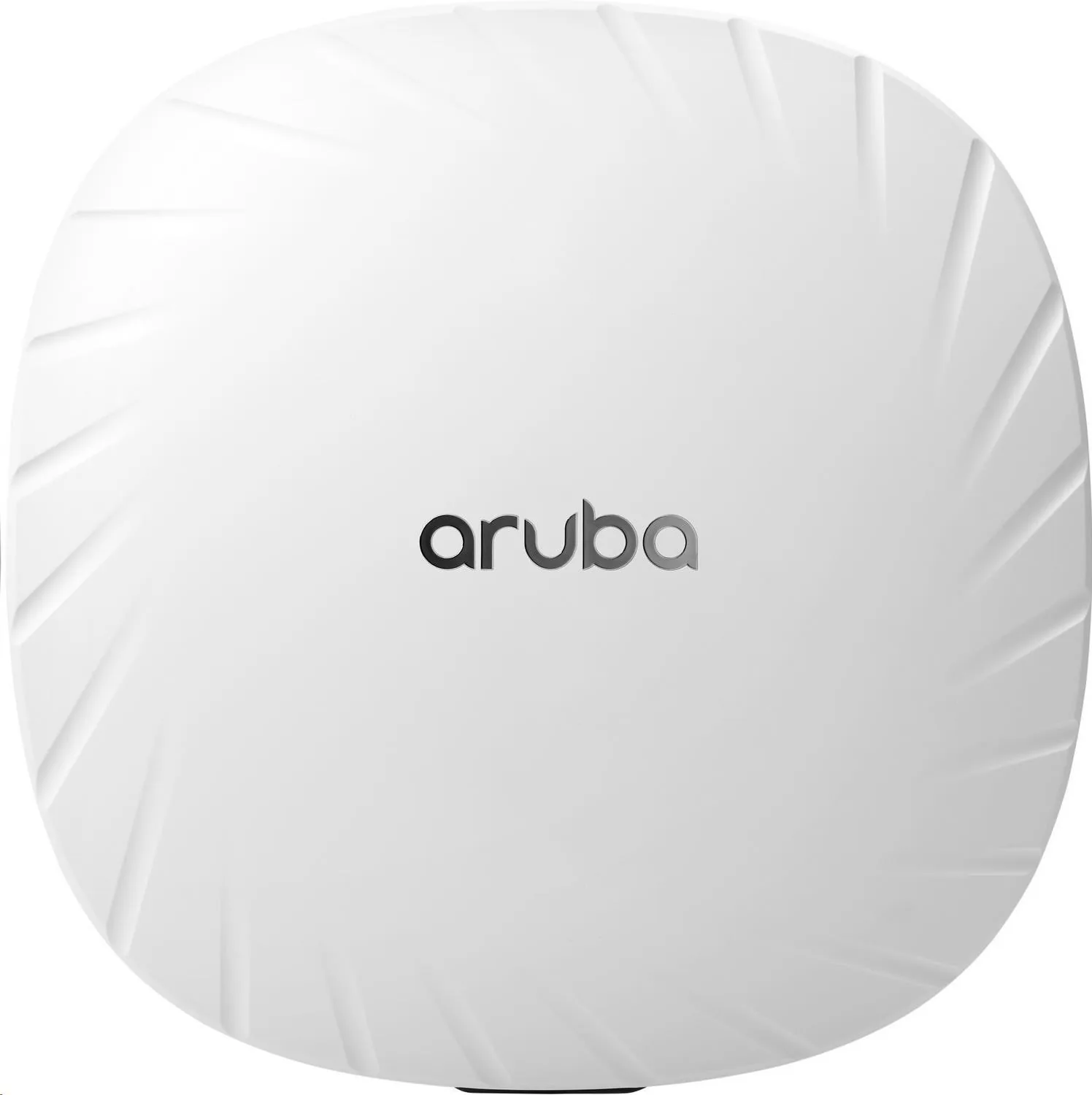 5 x HPE Aruba Networking AP-515 (RW) Dual Radio 4x4 2x2 802.11ax Internal Antennas Unified Campus AP ( 5 pack Q9H62A )