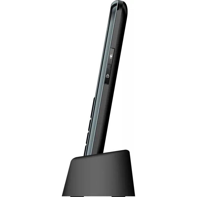 MaxCom MM724 L