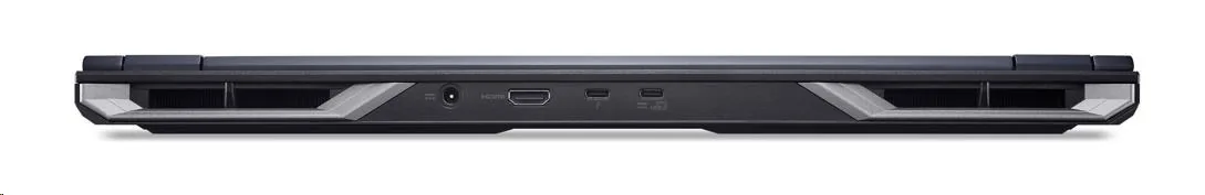 ACER NTB Predator Helios Neo 18 AI (PHN18-72-97RV),Ultra 9 275HX,18"WQXGA,32GB,1TB SSD,RTX 5060,Linux,Black