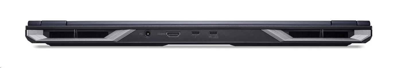 ACER NTB Predator Helios Neo 18 AI (PHN18-72-92BJ),Ultra 9 275HX,18"WQXGA,64GB,1TB SSD,RTX 5070 Ti,Linux,Black