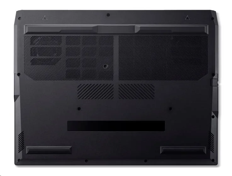 ACER NTB Predator Helios Neo 18 AI (PHN18-72-92BJ),Ultra 9 275HX,18"WQXGA,64GB,1TB SSD,RTX 5070 Ti,Linux,Black
