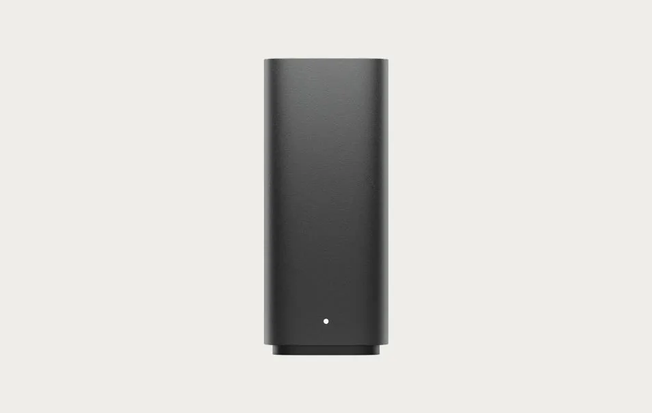 Synology BST151-4T BeeStation (4C RealtekRTD1619B 1,7GHz 2GBRAM 1x4TBHDD 2xUSB3.2 1xGbE)