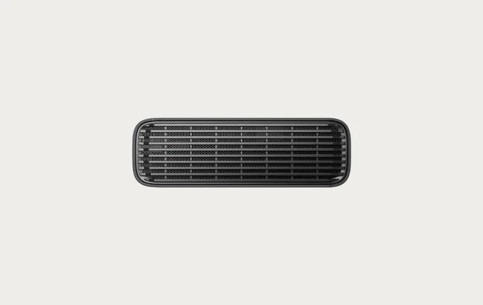 Synology BST151-4T BeeStation (4C RealtekRTD1619B 1,7GHz 2GBRAM 1x4TBHDD 2xUSB3.2 1xGbE)