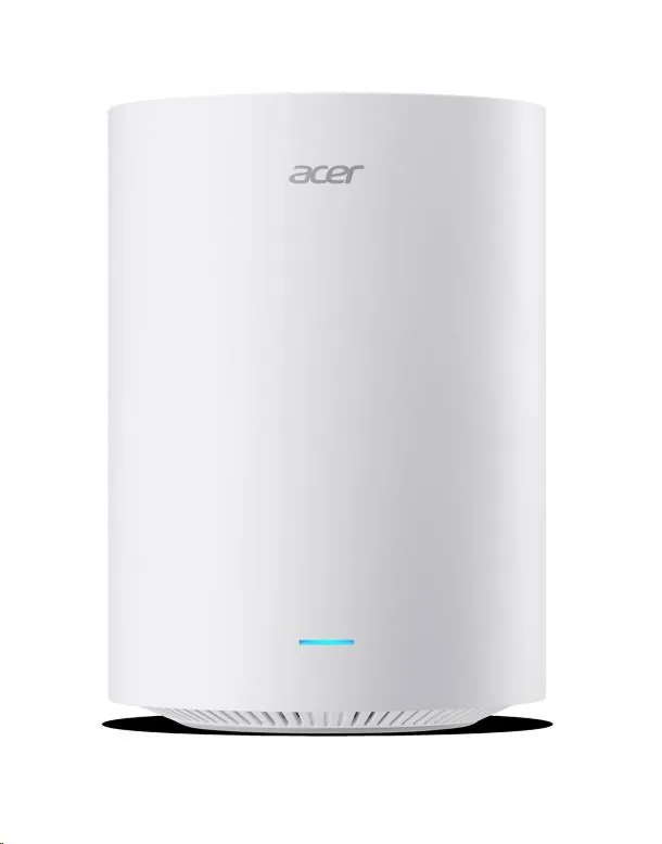 Acer Connect Ovia T360, WiFi 7 Mesh Router-1pack