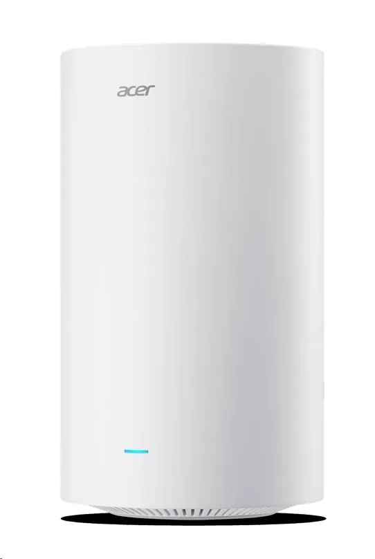 Acer Connect Ovia T520, WiFi 7 Tri-band-1pack