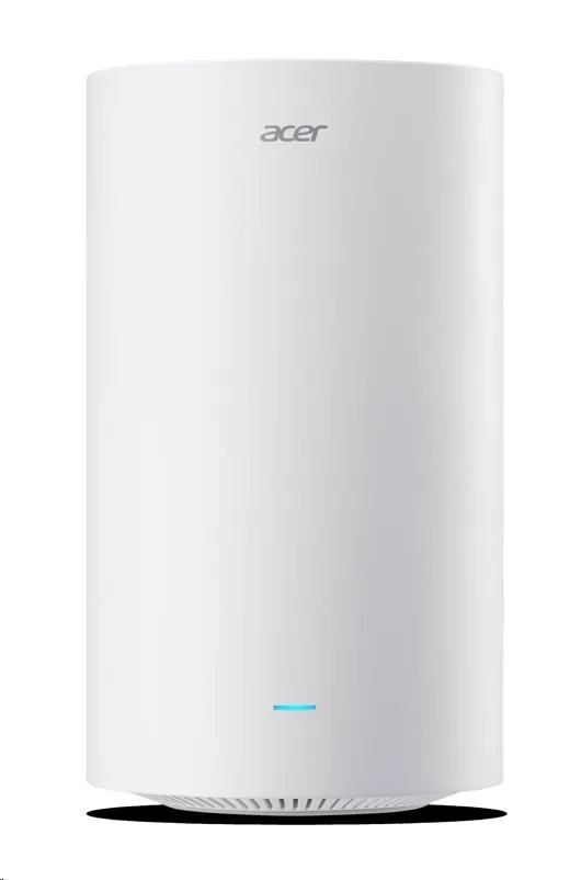 Acer Connect Ovia T520, WiFi 7 Tri-band-1pack