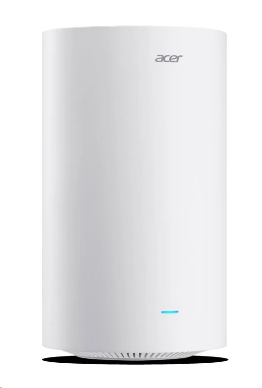 Acer Connect Ovia T520, WiFi 7 Tri-band-1pack
