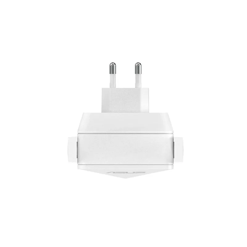 ASUS RP-AX50