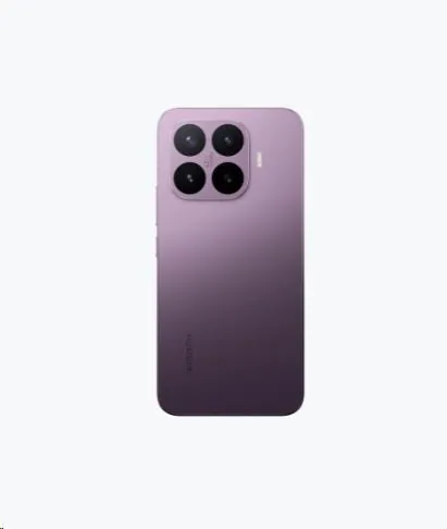 Xiaomi 17T Pro/12GB/1TB/Deep Violet