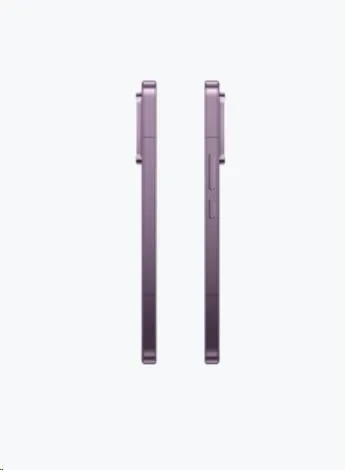 Xiaomi 17T Pro/12GB/1TB/Deep Violet