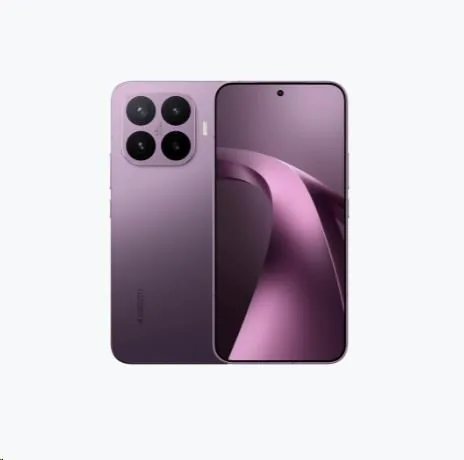 Xiaomi 17T Pro/12GB/1TB/Deep Violet