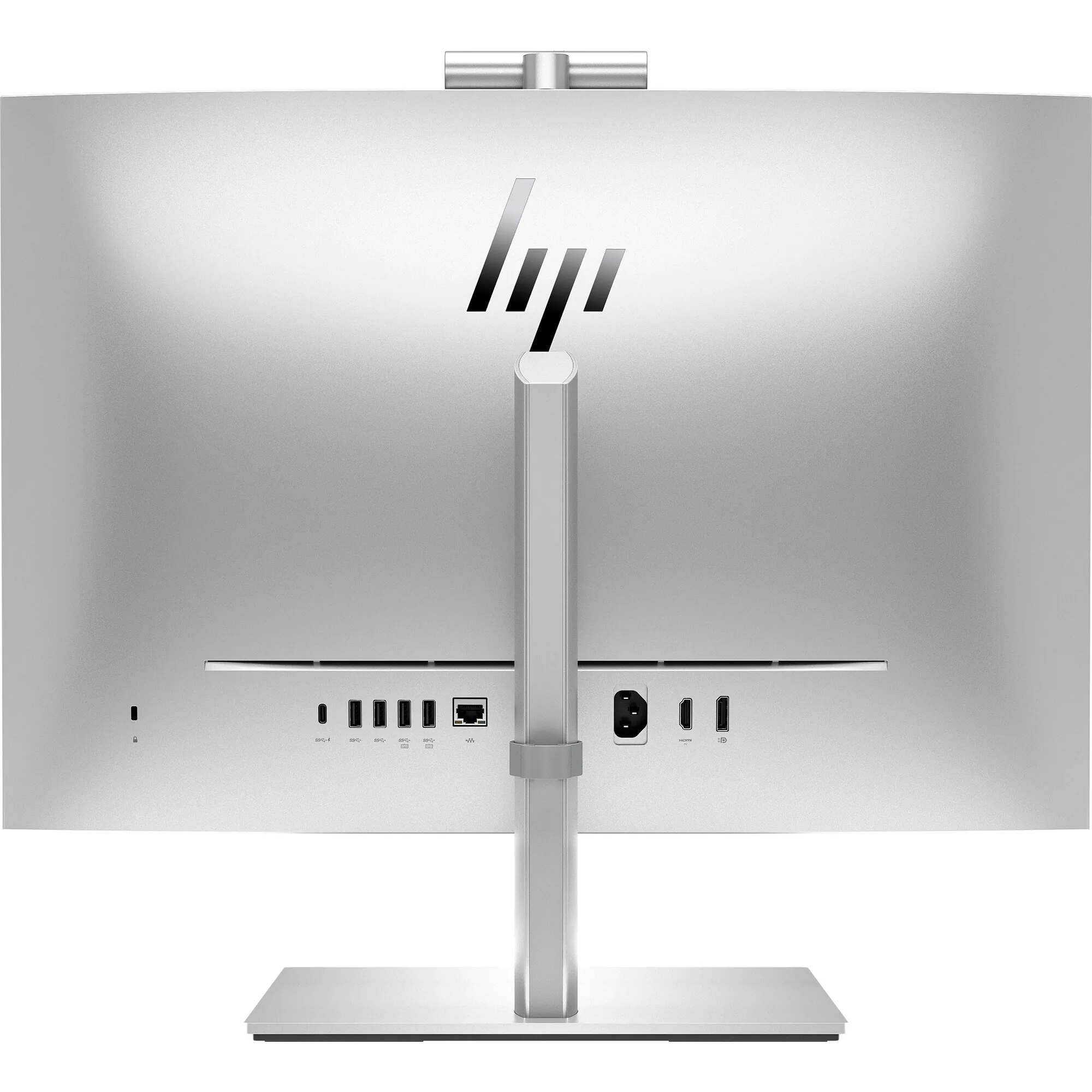 HP EliteOne/840 G9/23,8"/FHD/i7-13700/16GB/512GB SSD/UHD 770/W11P/Silver/3RNBD