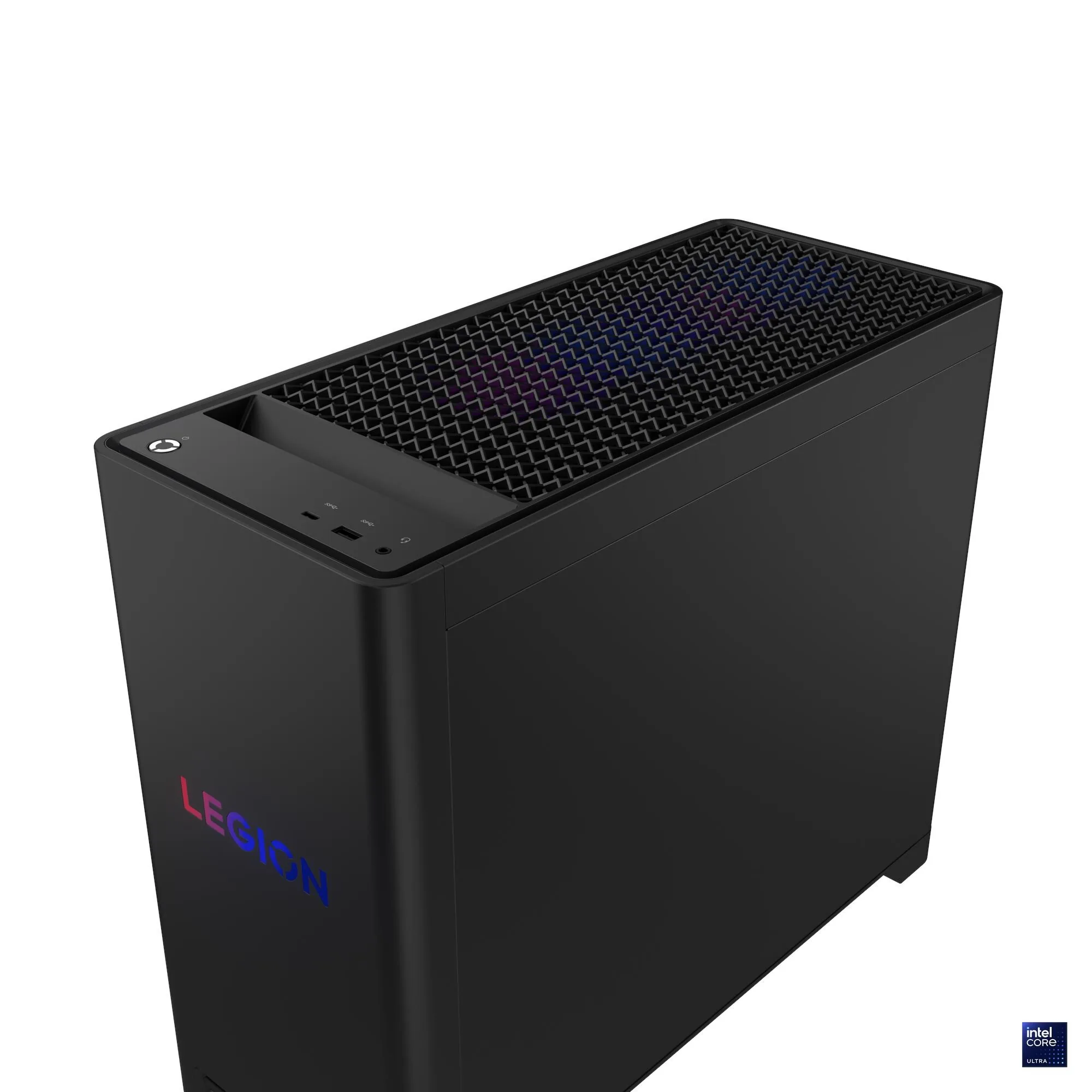 Legion T5 Core U7-265K/32GB/1TB/RTX5070/bezOS